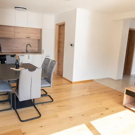 Kalvista With Sauna