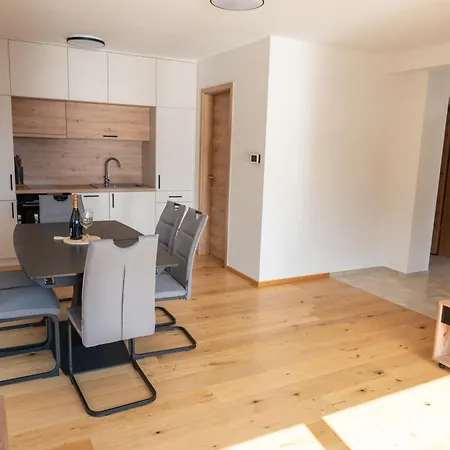 Kalvista With Sauna Šmarje pri Jelšah