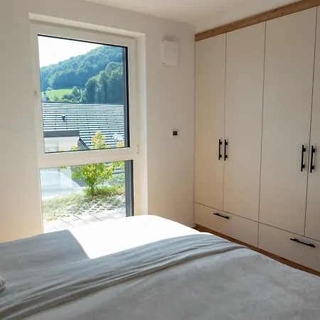 Kalvista With Sauna * Šmarje pri Jelšah