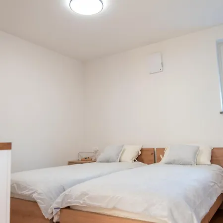 Kalvista With Sauna * Šmarje pri Jelšah