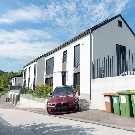 Apartman Kalvista With Sauna Šmarje pri Jelšah